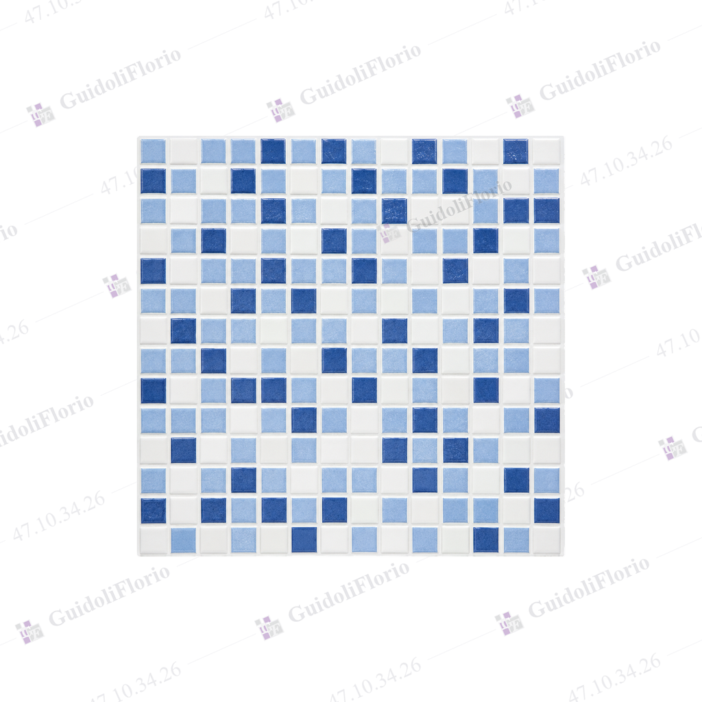 MTS.CER.SL.VEN.MIX.FIT.AGUA.33x33 1