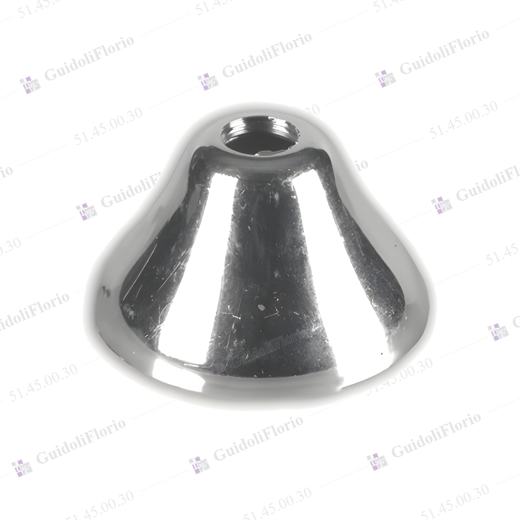 CAMPANA PLAST.JGO.GRIF.VARIOS.SIMIL