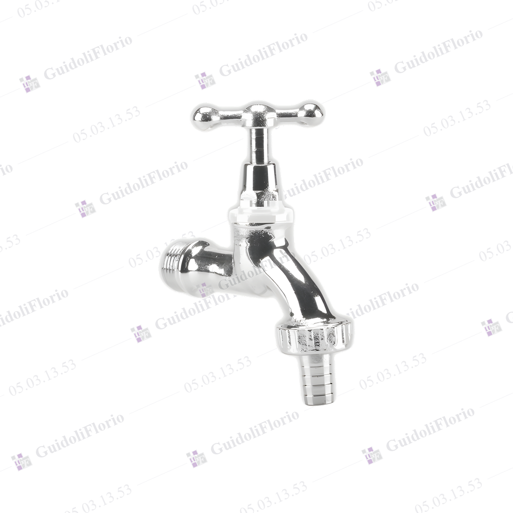 CANILLAS MANGAS   *C*   13 mm. CMO.