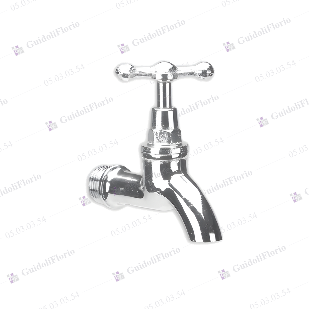 CANILLAS SERVICIO *C*   19 mm. CMO.