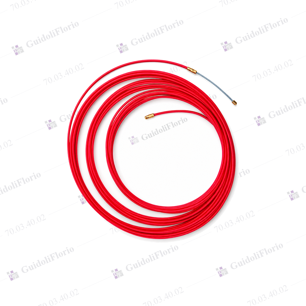 CINTA PASA CABLE PLAST.3.8  x 15 MTS