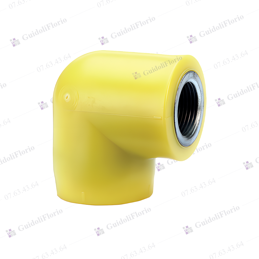CODO C/ROSCA HEM.SI-GAS AC-P.32x3/4