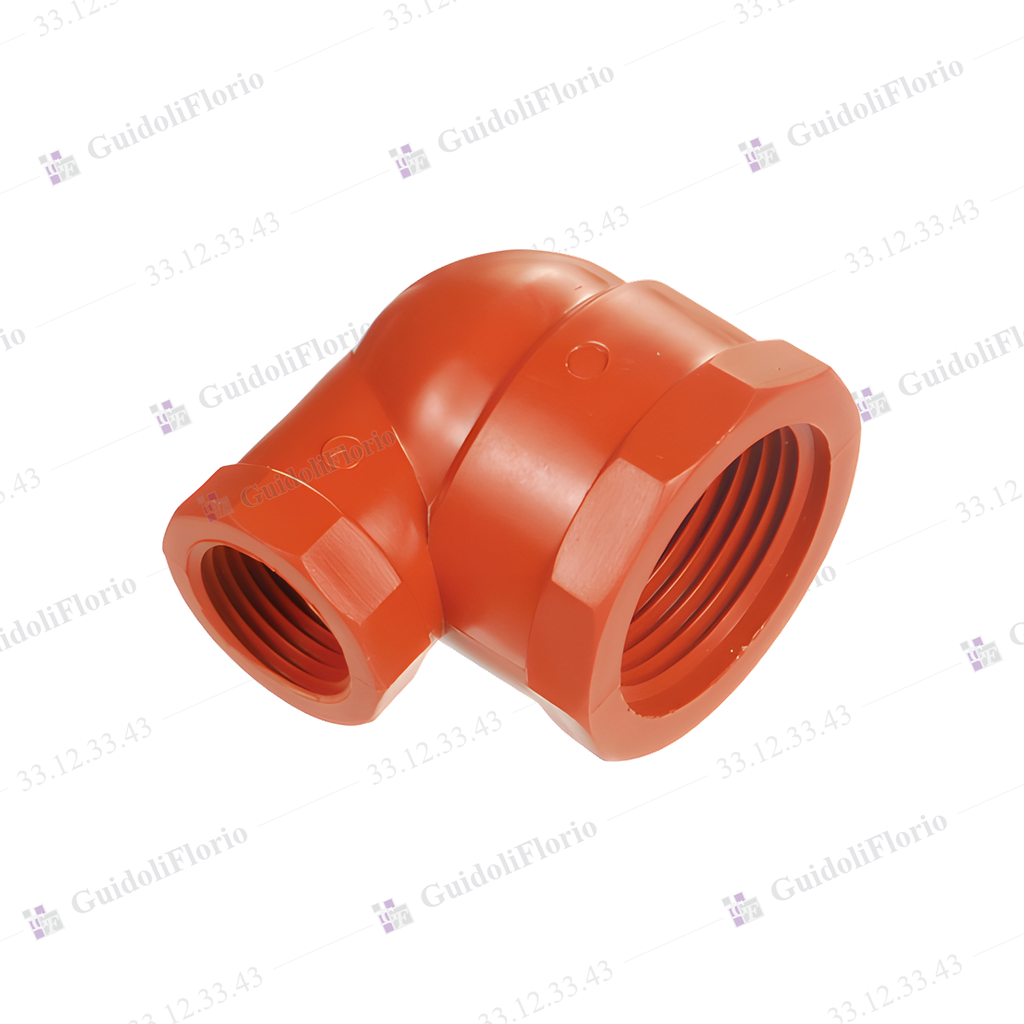 CODO REDUCCION H-H PPM. 19x13 mm.JP