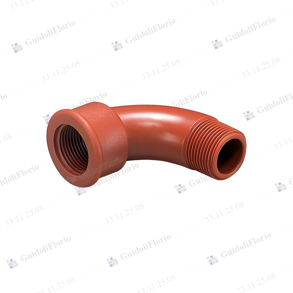[33.11.25.08] CURVAS M-H 90*      PPM.     52 mm.