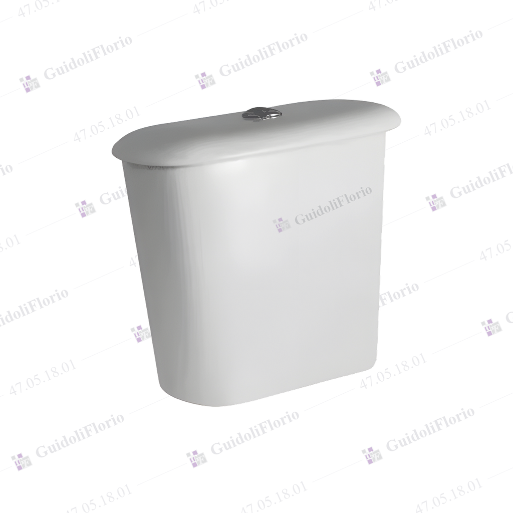 [47.05.18.01] DEPOSITO APOYO ANDINO BCO 4.5l.FERR