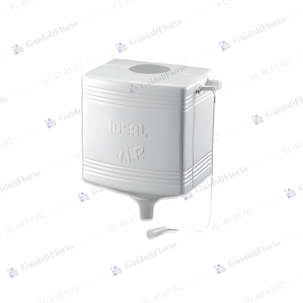[01.40.05.02] DEPOSITO ECONOMICO PLAST.CAD.*ID*..