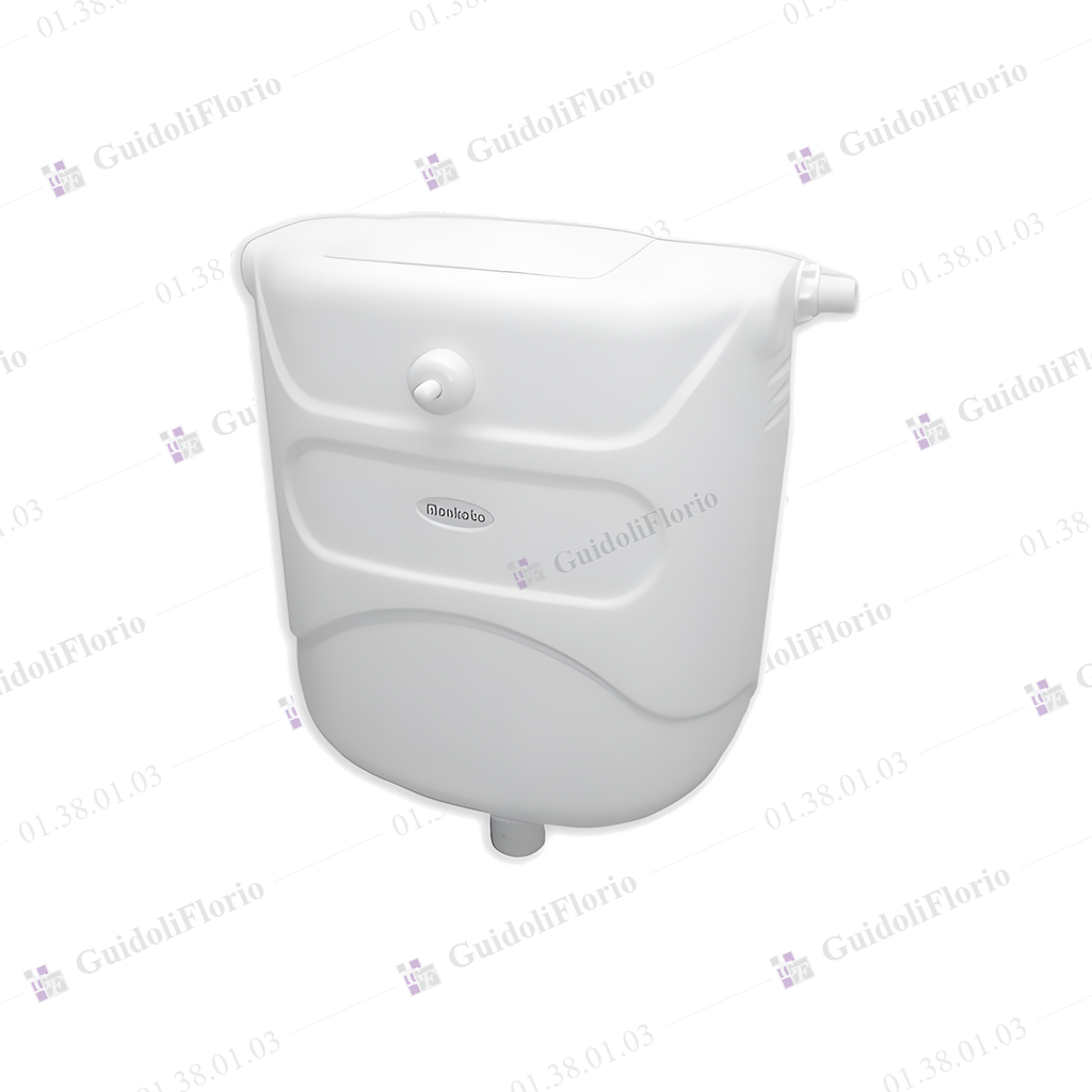 [01.38.01.03] DEPOSITO PLAST.EXT.BOTON  *MONKOTO*