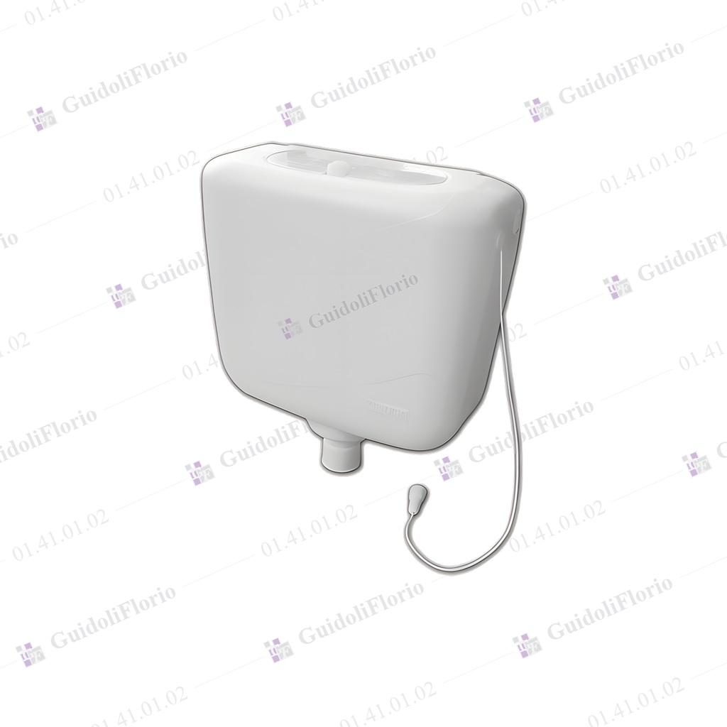[01.41.01.02] DEPOSITO PLAST.EXT.CADENA *ASTRA*..