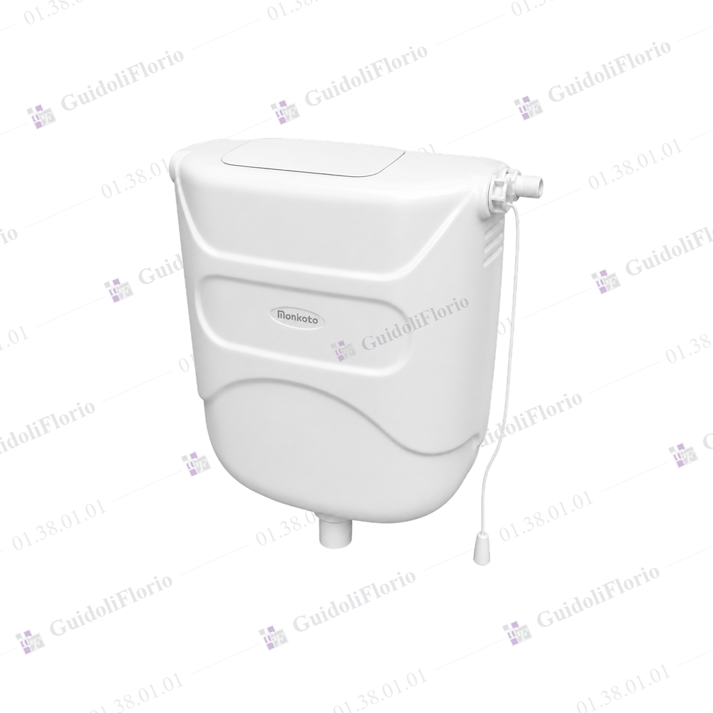 [01.38.01.01] DEPOSITO PLAST.EXT.CADENA *MONKOTO*