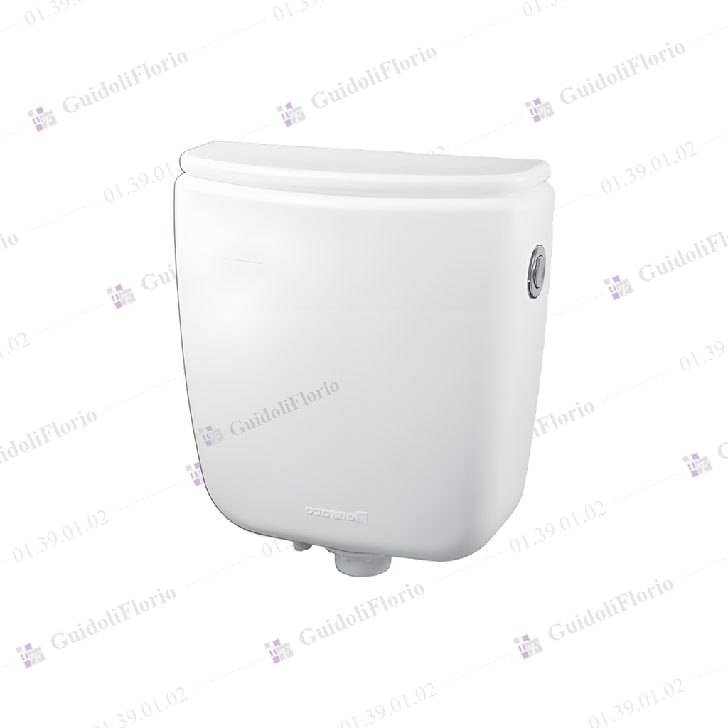 [01.39.01.02] DEPOSITO PLASTIC.WADA MOCHILA DM-12