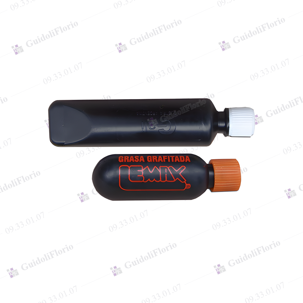 [09.33.01.07] ENVASE GRASA GRAFITADA   x 40 grs..