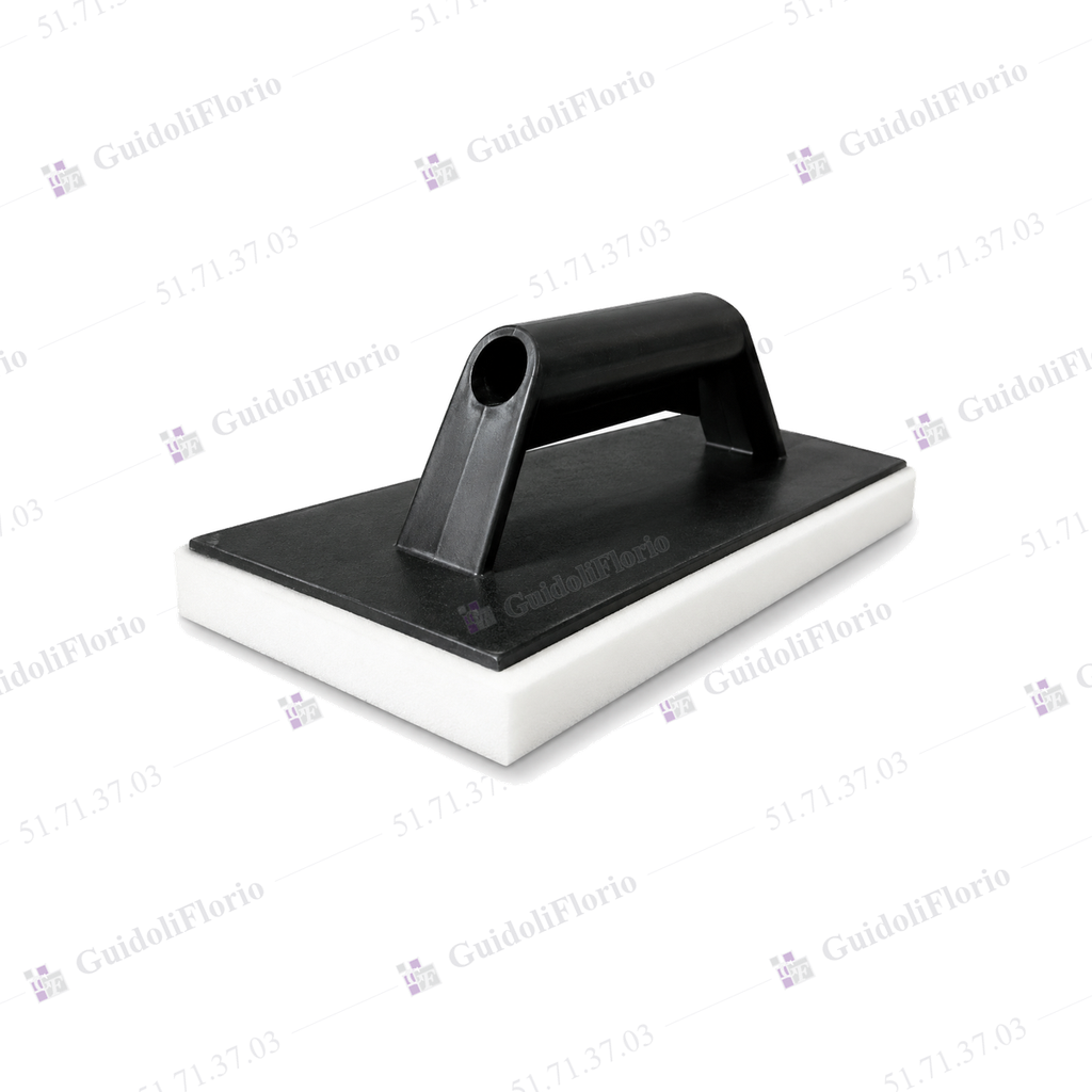 [51.71.37.03] FRATACHO PLAST.REF.12x30 VOSS-2000