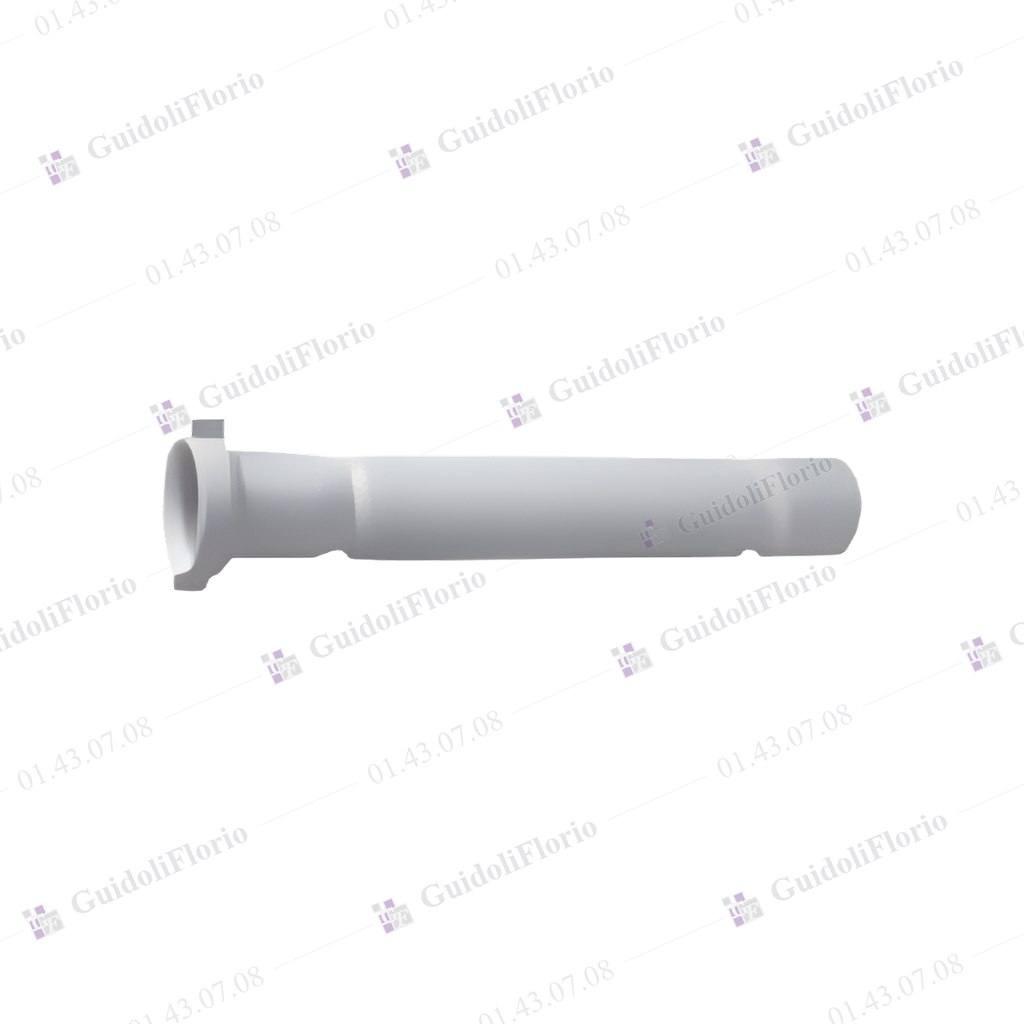 [01.43.07.08] FUE.JOLLY CON.50/40x38 TCA/GIR.1500