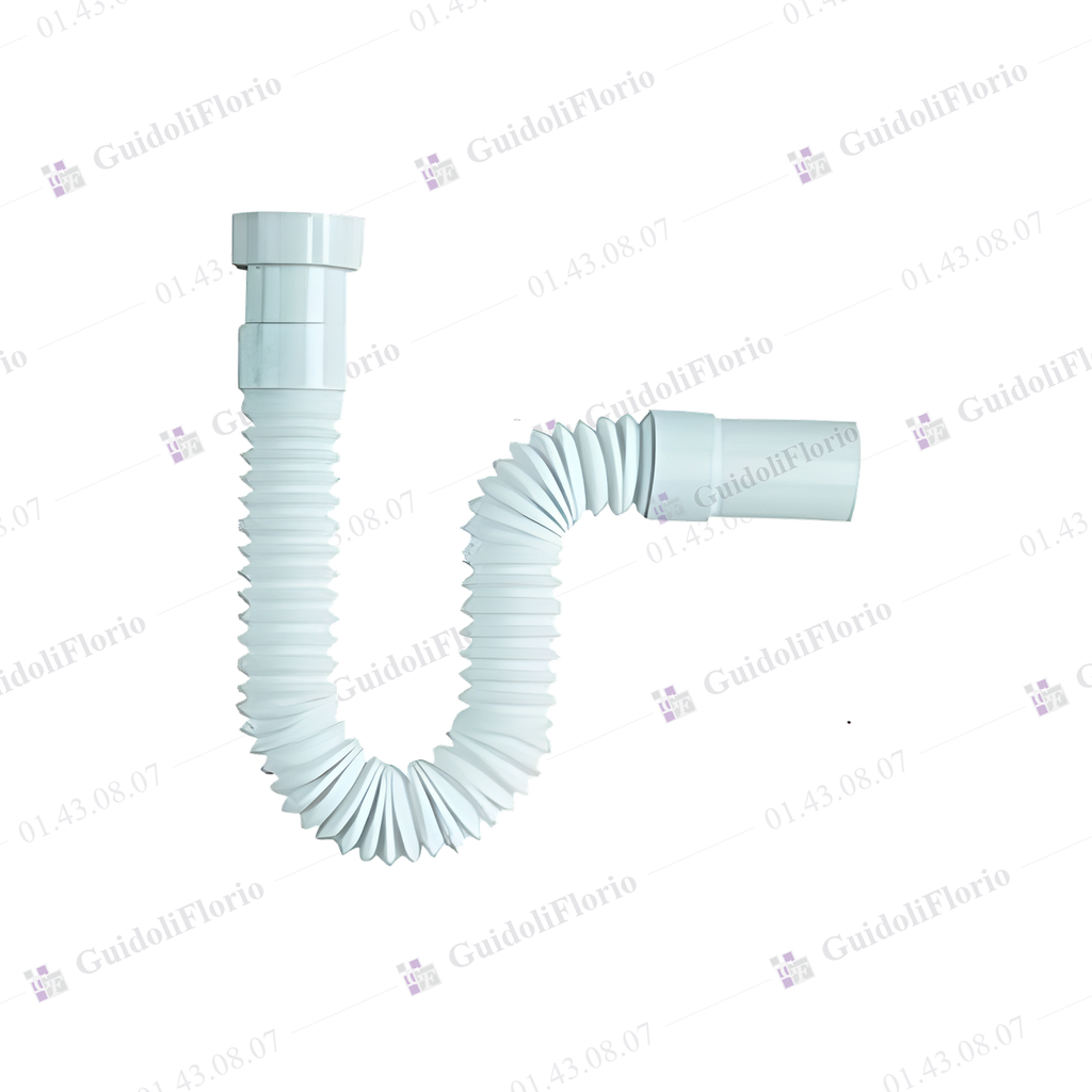 [01.43.08.07] FUELLE JOLLYFLEX 40x1 1/4 C/TCA.ECO
