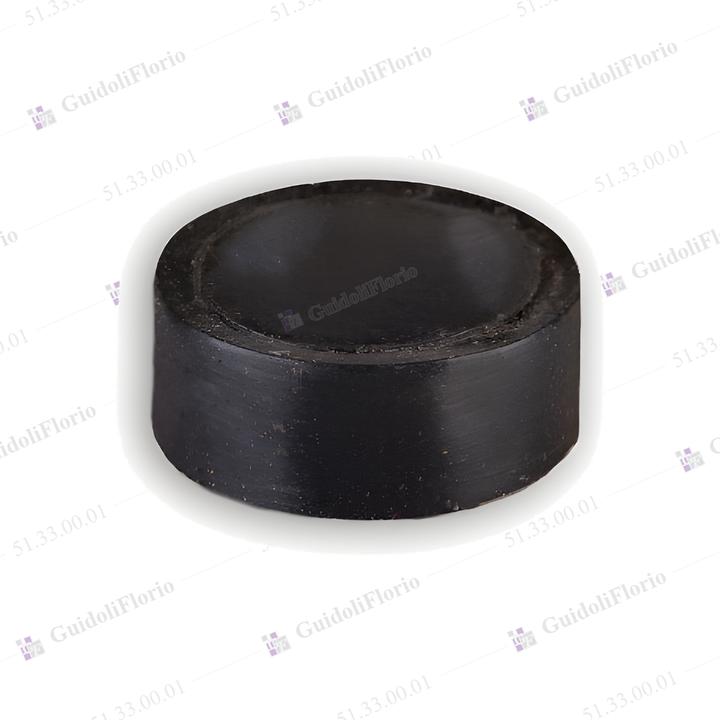 [51.33.00.01] GOMITA TOPE PISTON FLOT.COMUN. BCE.