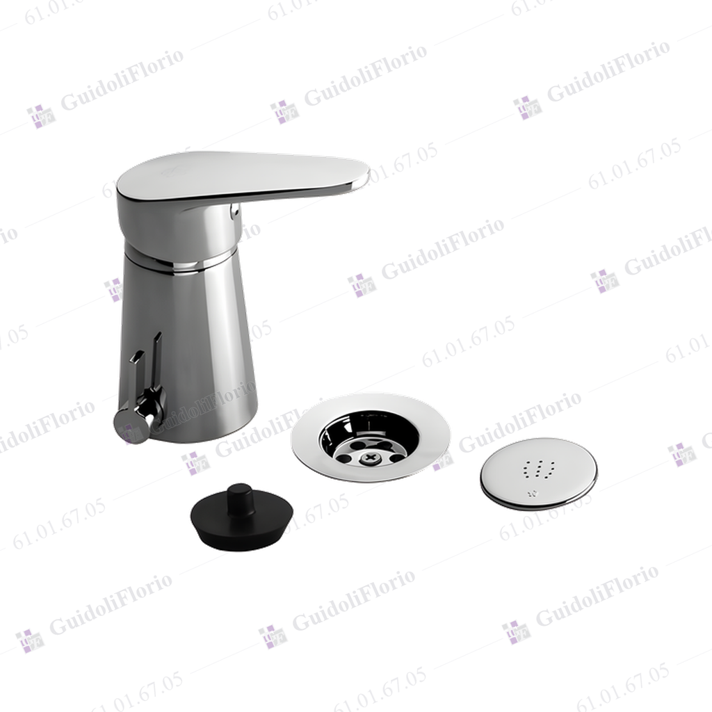 [61.01.67.05] JGO MONOC.BIDET       COMPACTA   FV