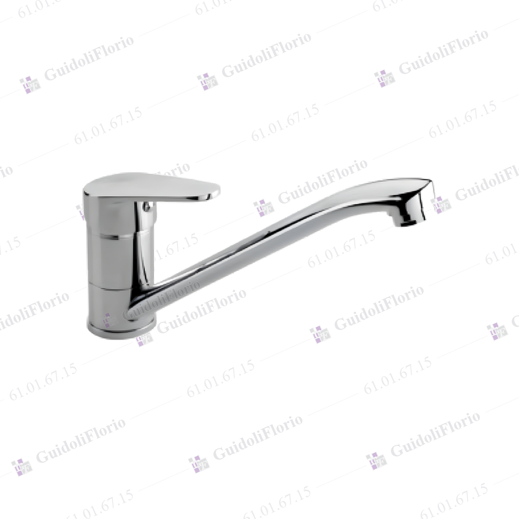 [61.01.67.15] JGO MONOC.COCINA MESADA COMPACTA FV