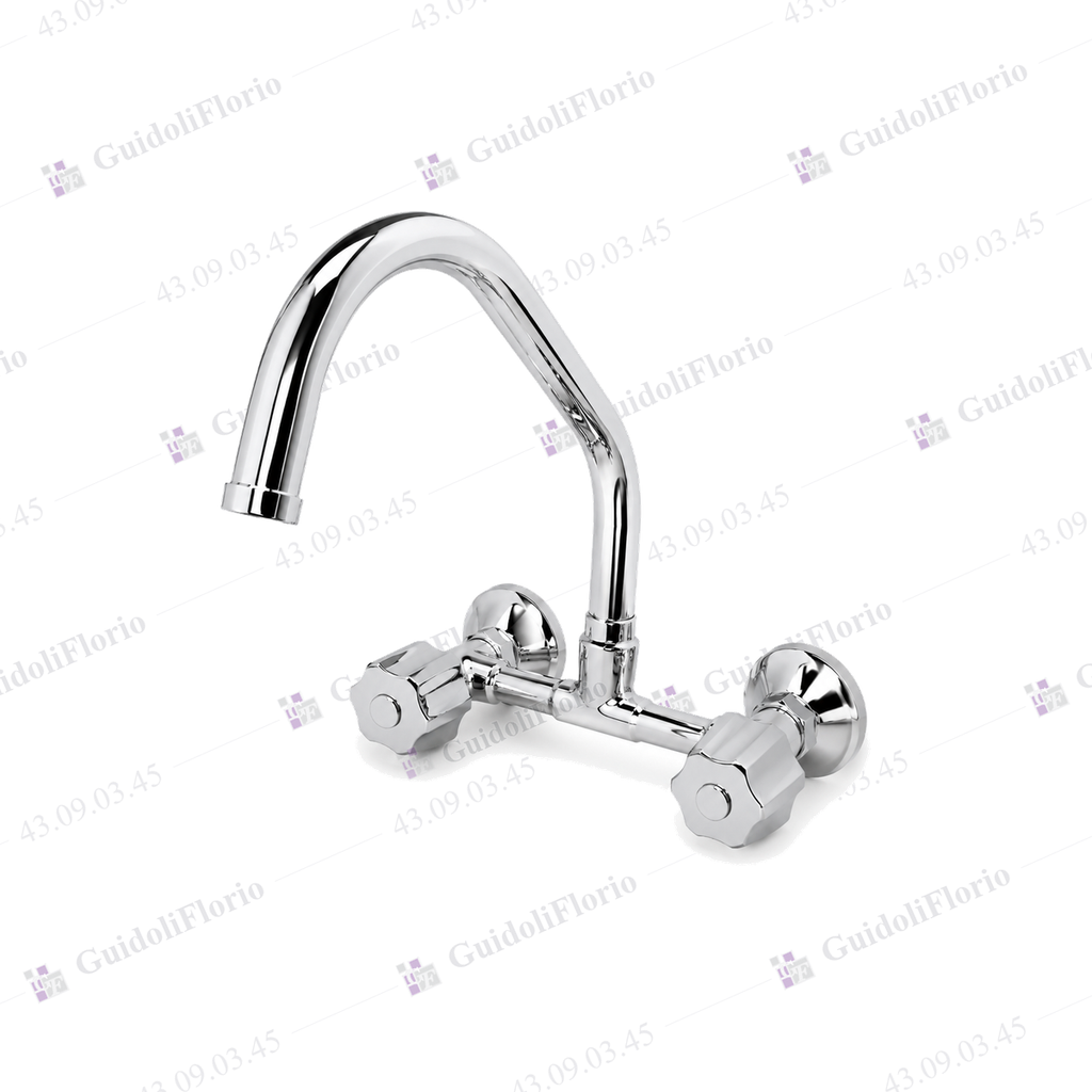 [43.09.03.45] JUEGO COCINA EXT.EXTEN.ALTO CLIO.BY
