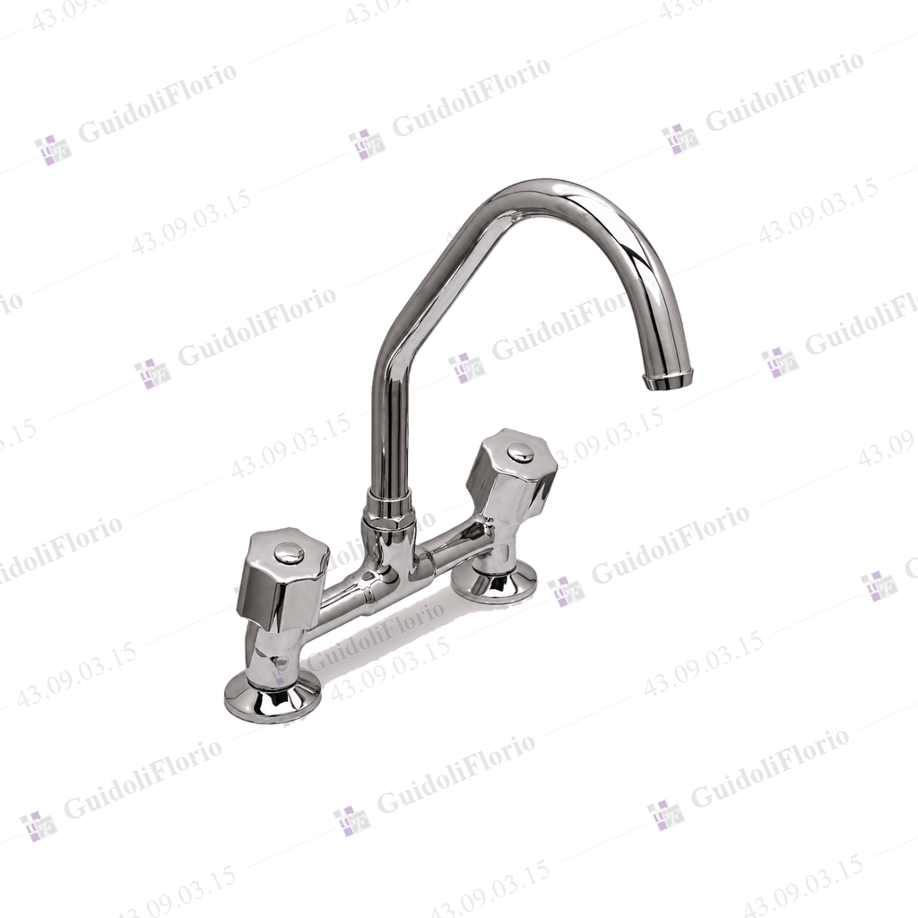 [43.09.03.15] JUEGO COCINA P/MESADA       CLIO.BY
