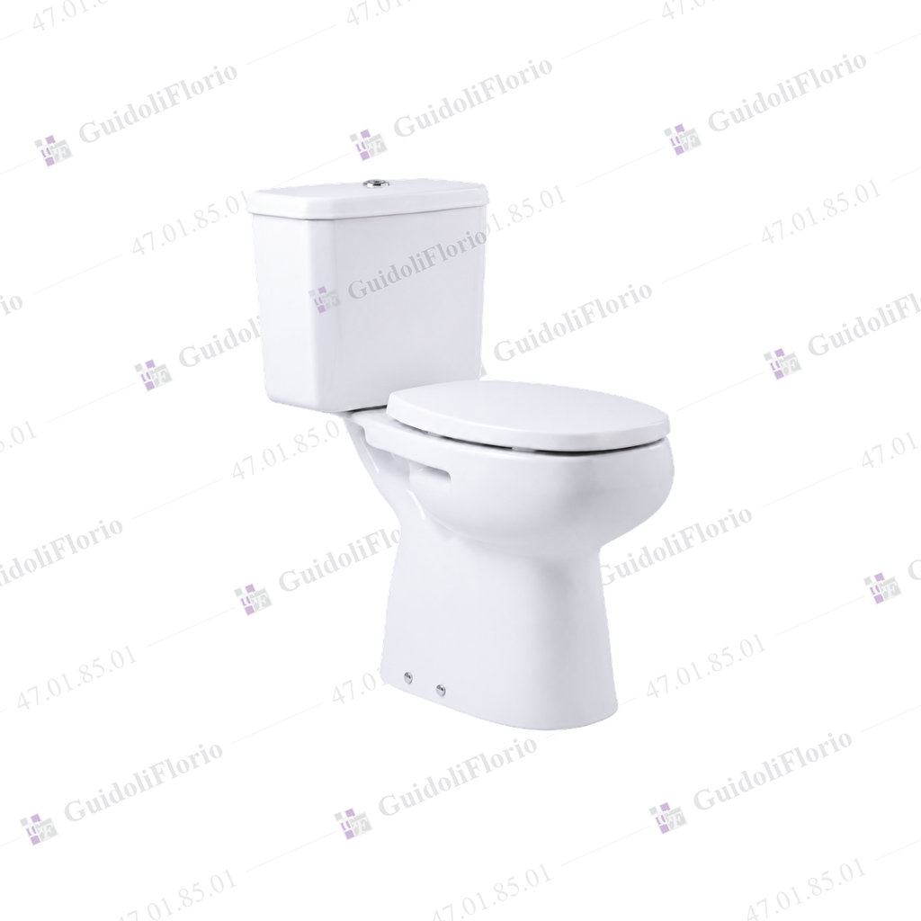 [47.01.85.01] KIT DISCAP.INOD+DEP+TAPA MONACO BCO