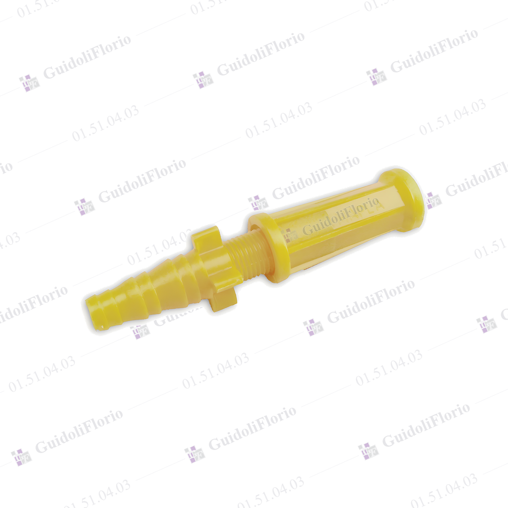 [01.51.04.03] LANZA RIEGO PLASTICAS 13-19 mm.....