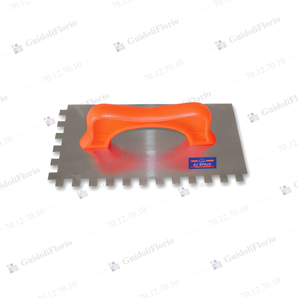 [70.12.70.10] LLANA DENTADA 10 x 10     300 mm...
