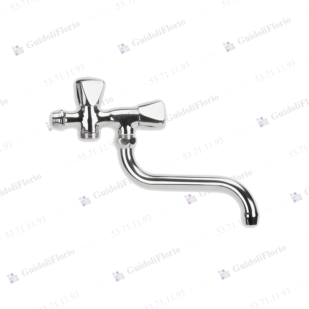 [53.71.11.93] LLAVE DOB.P/LAVAD.P/MOVIL *M*  CMO.