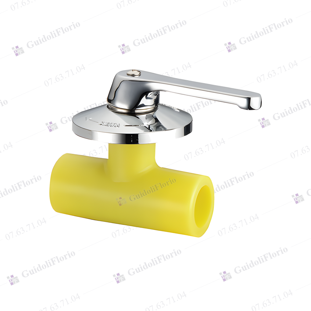 [07.63.71.04] LLAVE P/ESFERIC.SI-GAS AC-POL.20 mm