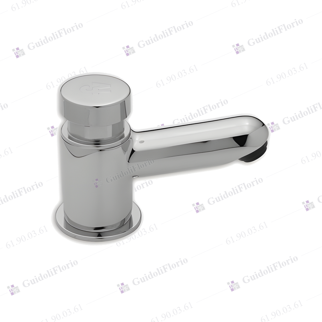 [61.90.03.61] LLAVE PRESSMATIC P/LAVATORIO CMO.FV