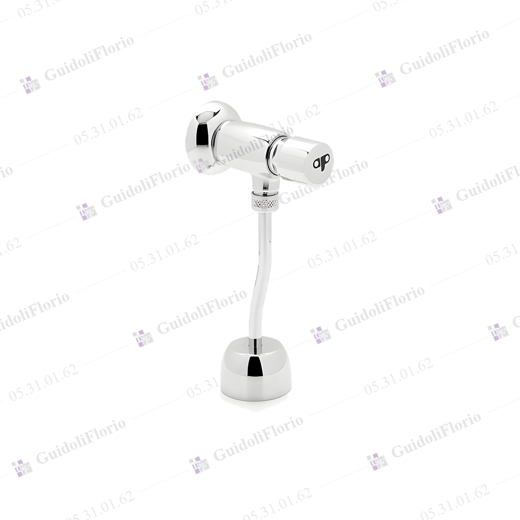 [05.31.01.62] LLAVE TEMPORIZADAS P/MINGITORIO NAC