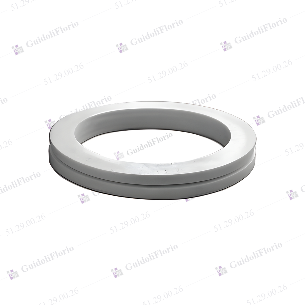 [51.29.00.26] ANILLO PVC.C/LABIOS P/DEPOS.MONKOTO