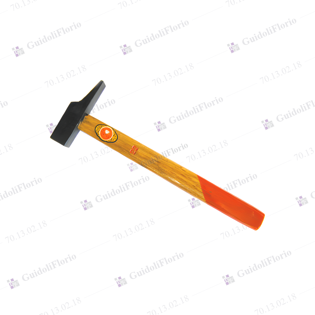 [70.13.02.18] MARTILLO CARPINTERO 18 mm. ........