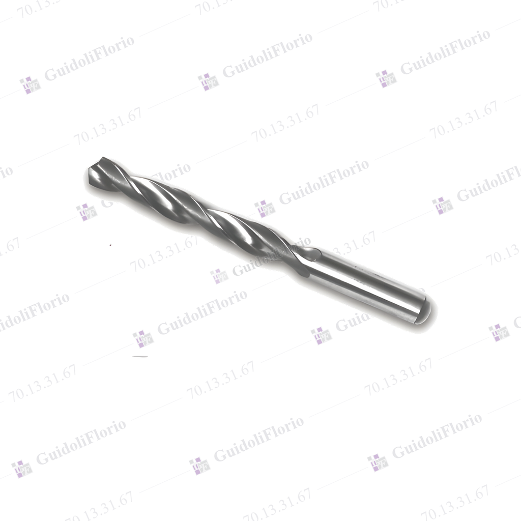 [70.13.31.67] MECHAS ACERO RAPIDO         6.75 mm