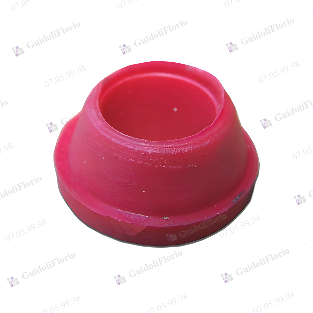 [07.05.99.98] ARANDELA PVC CONICA ASTO.CONEX.GAS