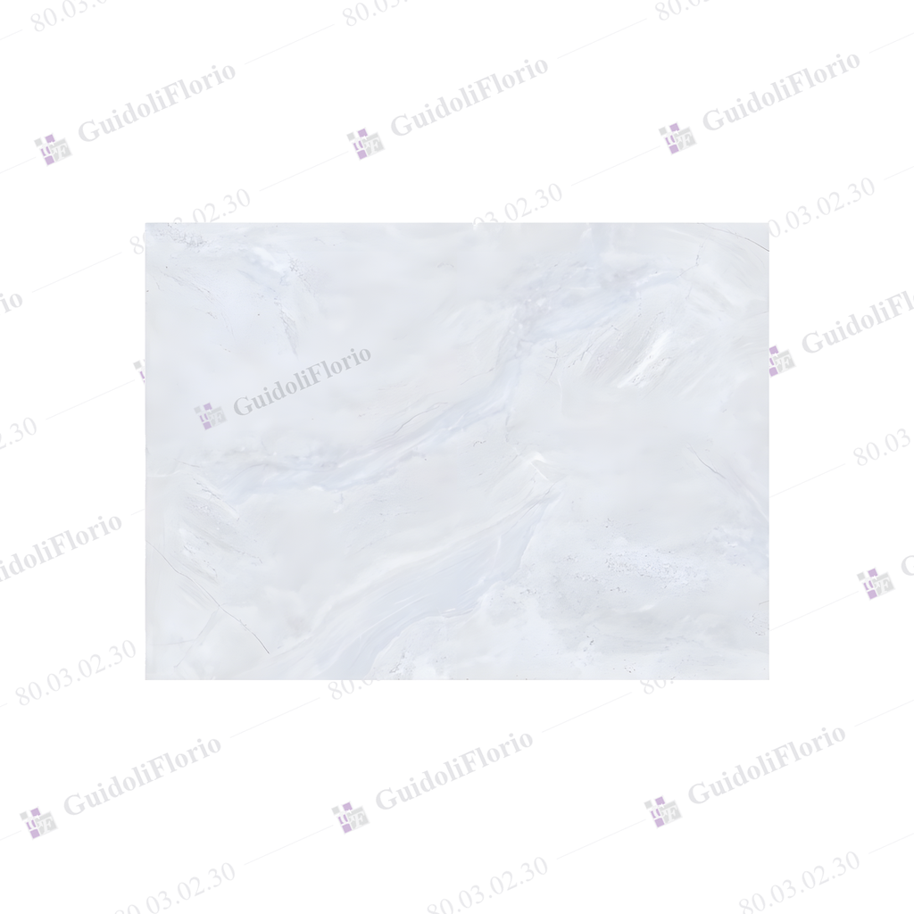 [80.03.02.30] MTS.CE.SC.33 x 45.3 POSI.CHI.2(1/2P