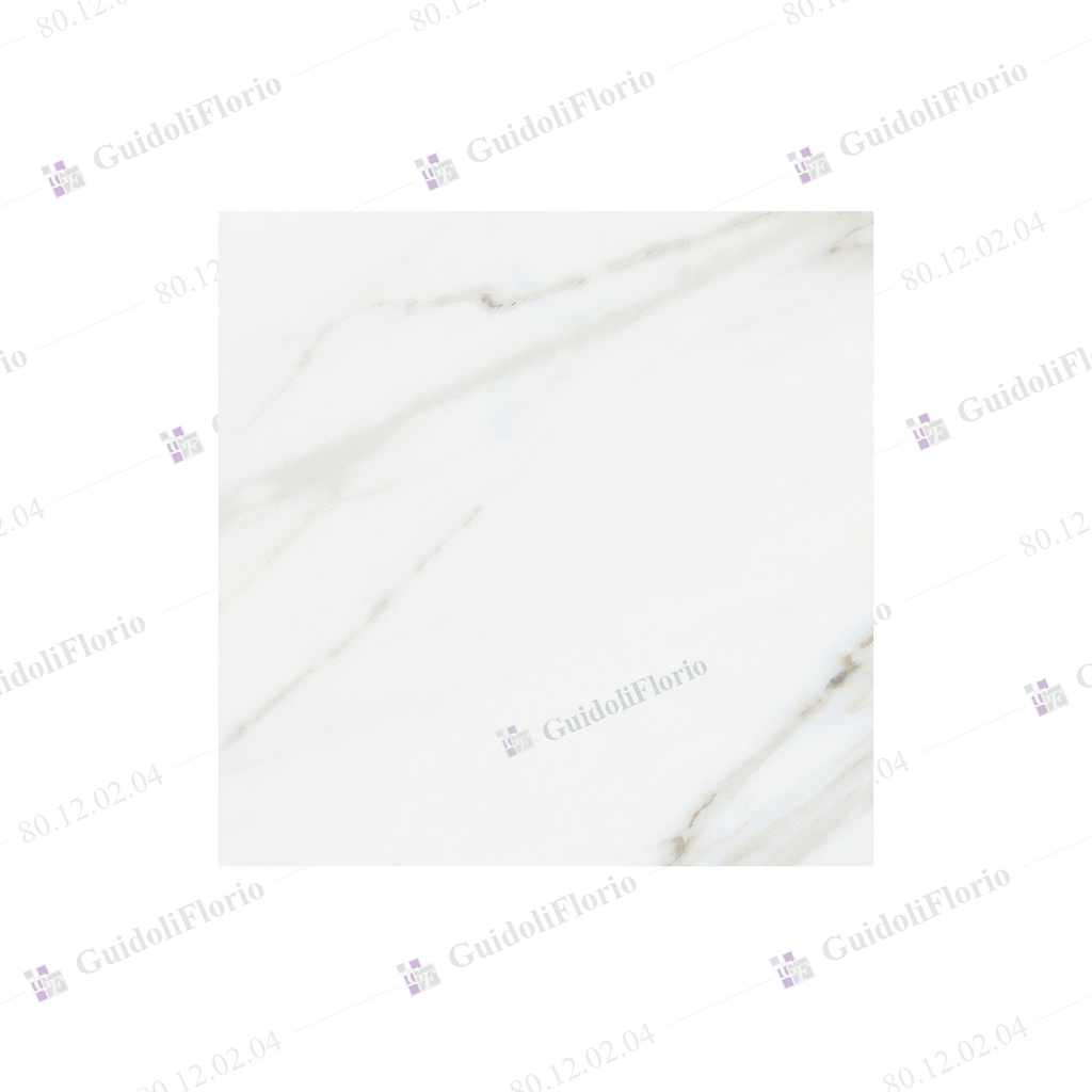 [80.12.02.04] MTS.CE.SC.33x45.3 HABIT.BCO.1(1/2PA