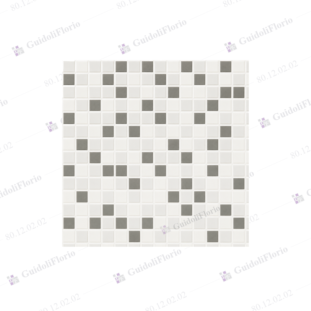 [80.12.02.02] MTS.CE.SC.33x45.3 TAUR.HUMO1*(1/2PA