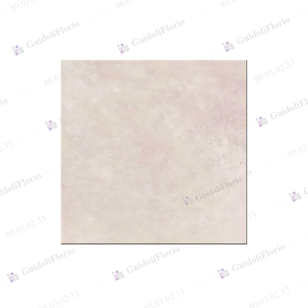 [80.03.02.33] MTS.CE.SC.45.3x45.3 DUET.TIZ.2(1/2P