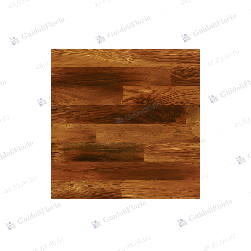 [48.03.00.01] MTS.CER.36X36 CEBIL NATURAL BR 1er