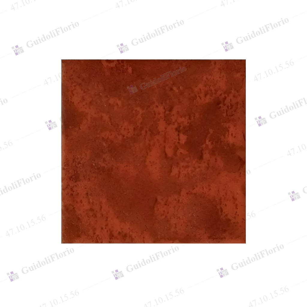 [47.10.15.56] MTS.CER.CORT.COTO CORTINES 45X45