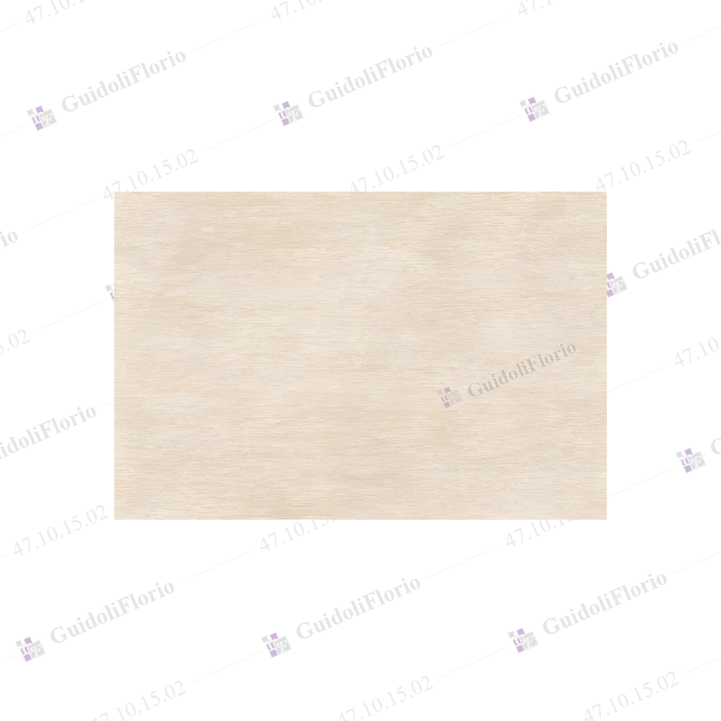 [47.10.15.02] MTS.CER.CORT.LEGNO    HAYA 45 x 30