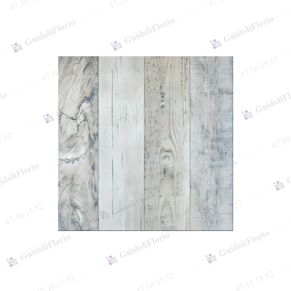 [47.10.15.52] MTS.CER.CORT.PARQUET ALAMO    45X45