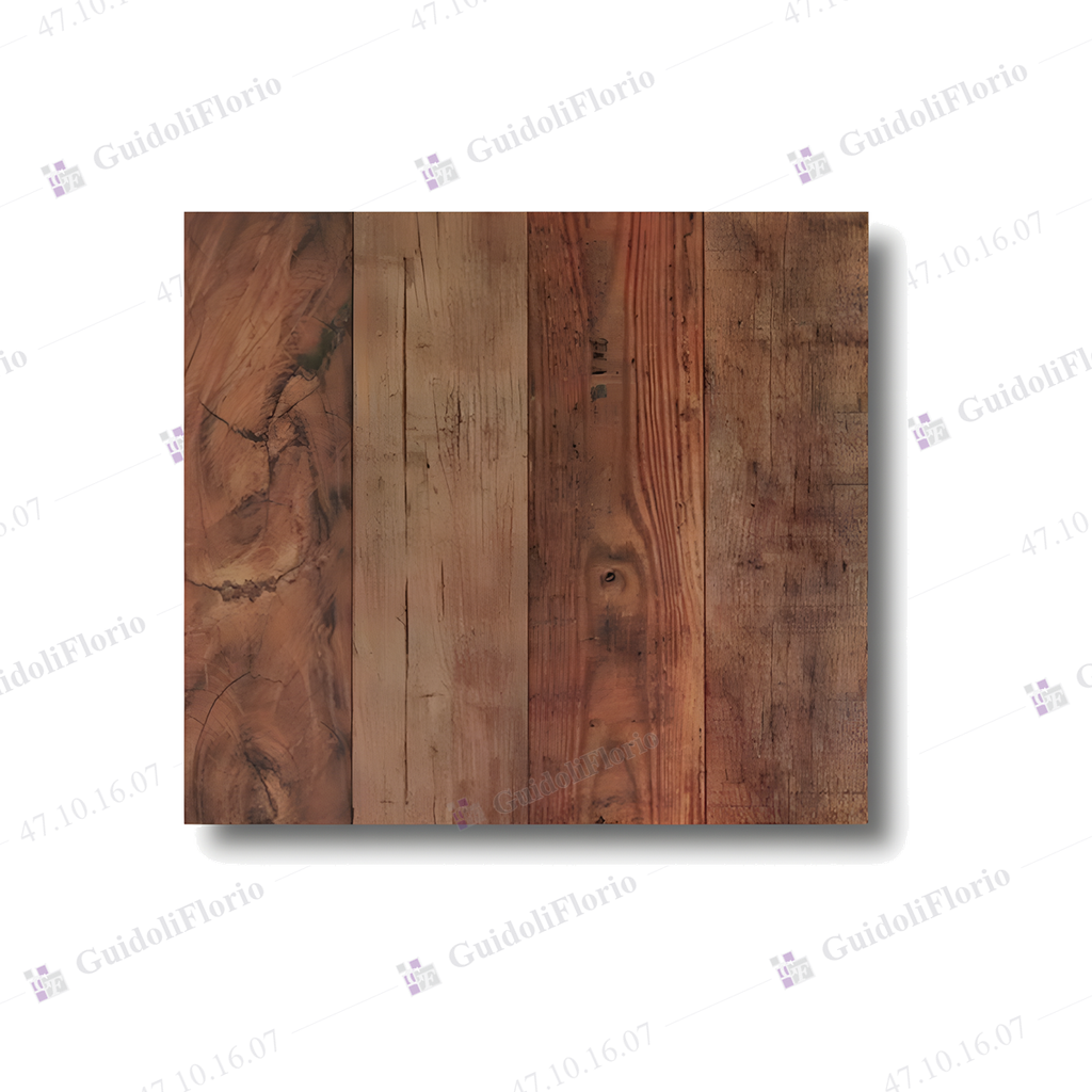 [47.10.16.07] MTS.CER.CORT.PARQUET CASTANO  50X50