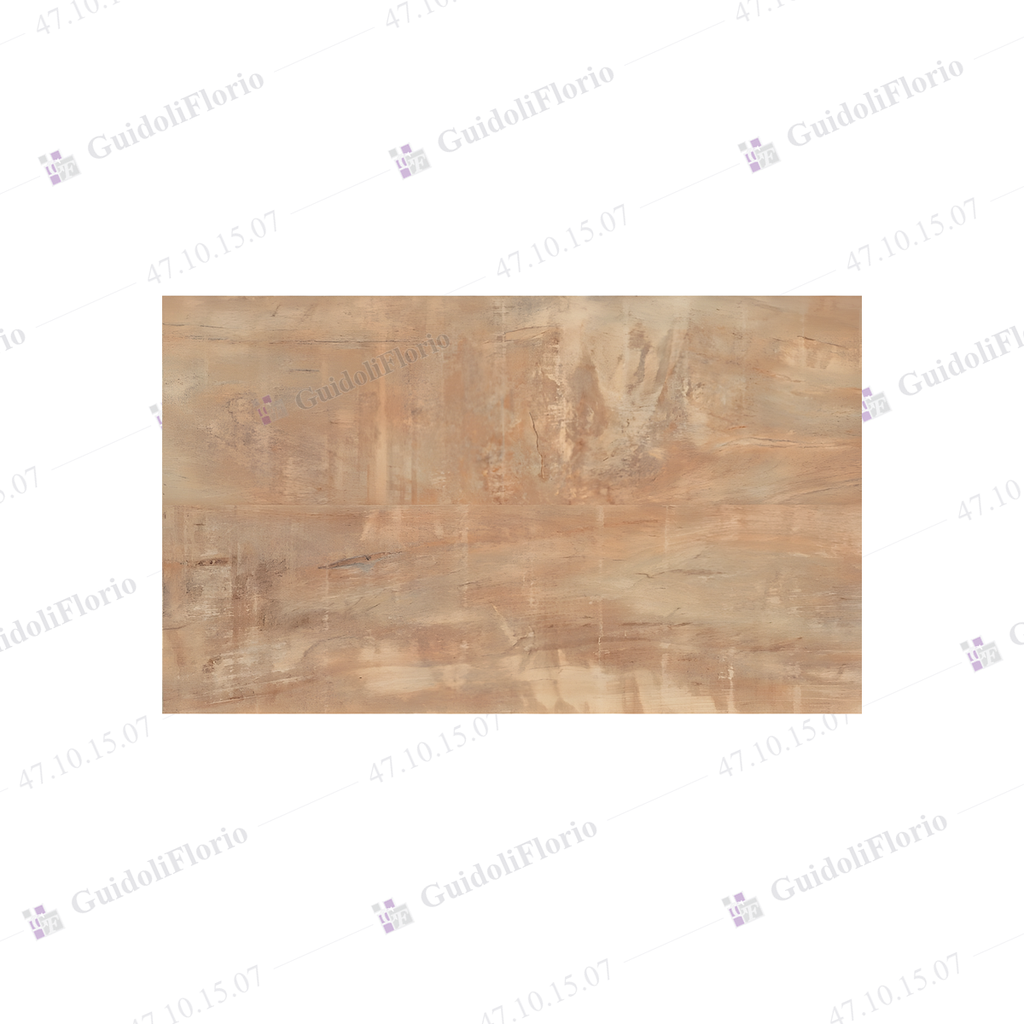 [47.10.15.07] MTS.CER.CORT.PARQUET CEREZO   35X60