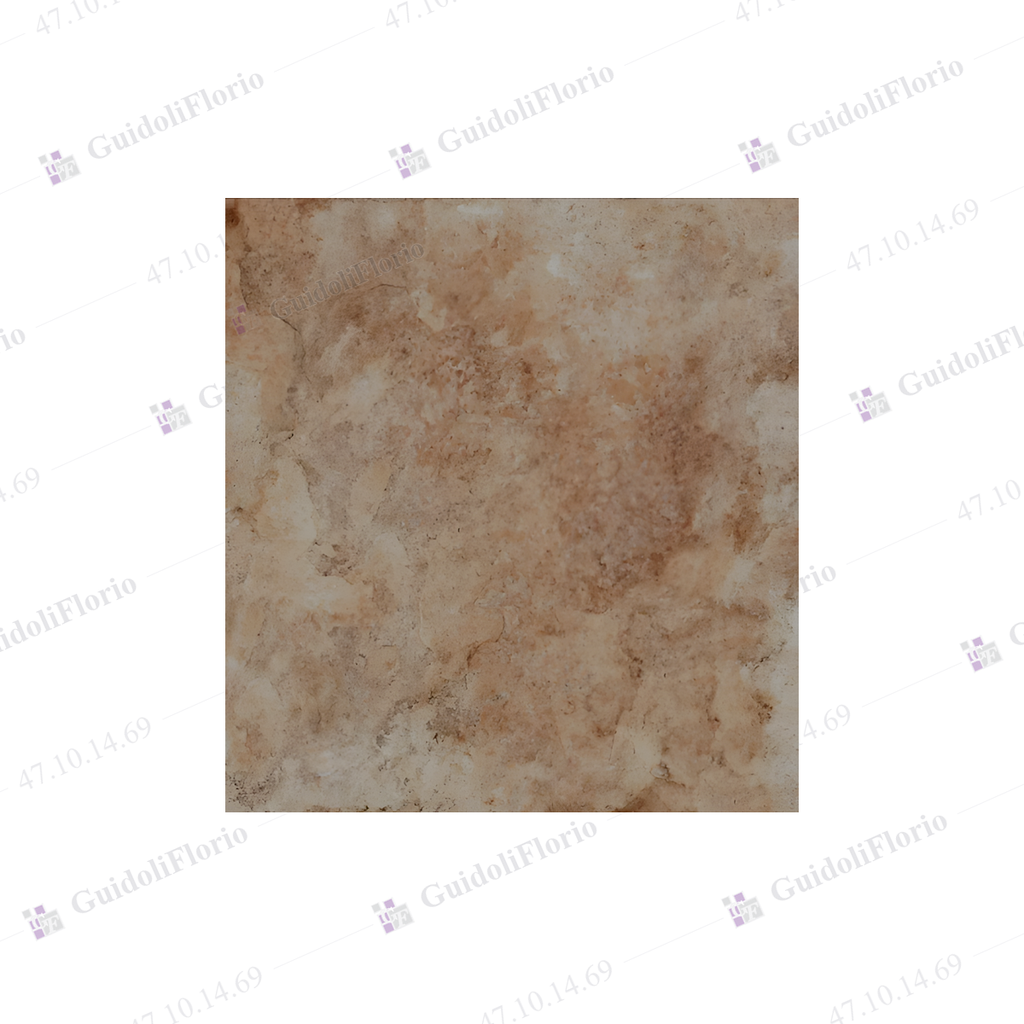 [47.10.14.69] MTS.CER.CORTINES CORD. COBRE 40x40
