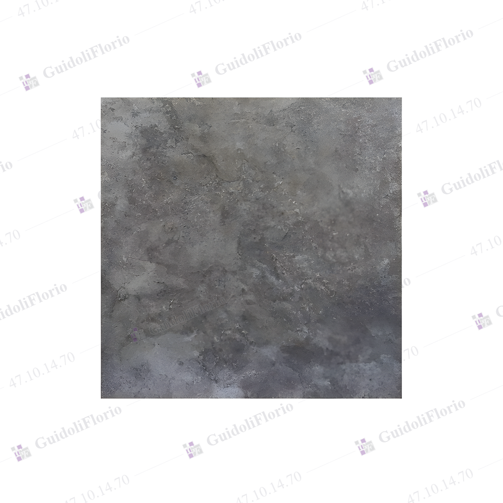[47.10.14.70] MTS.CER.CORTINES CORD. LITIO 40x40