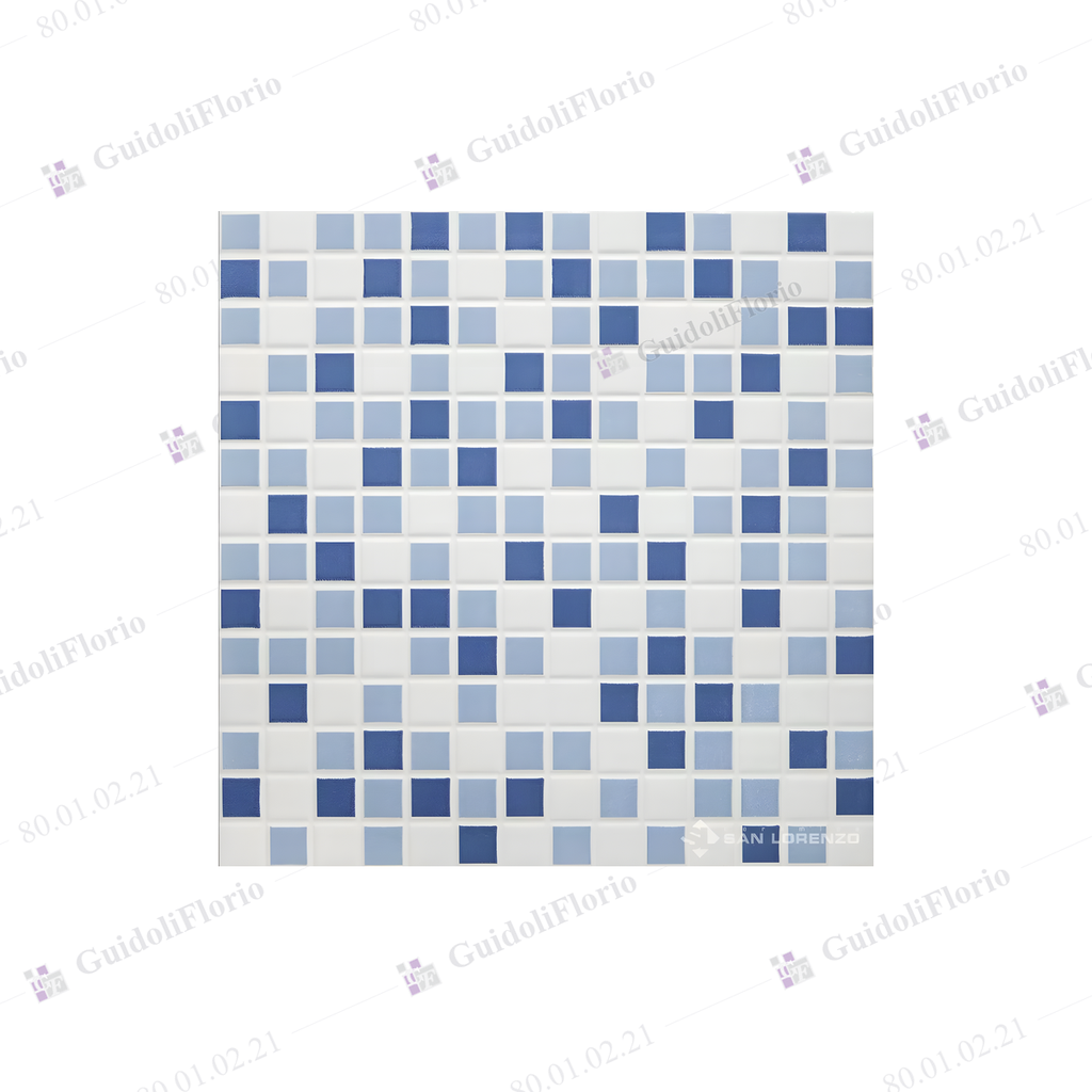 [80.01.02.21] MTS.CER.SC.33x33 VEN. MIX AGUA.FIT  2d