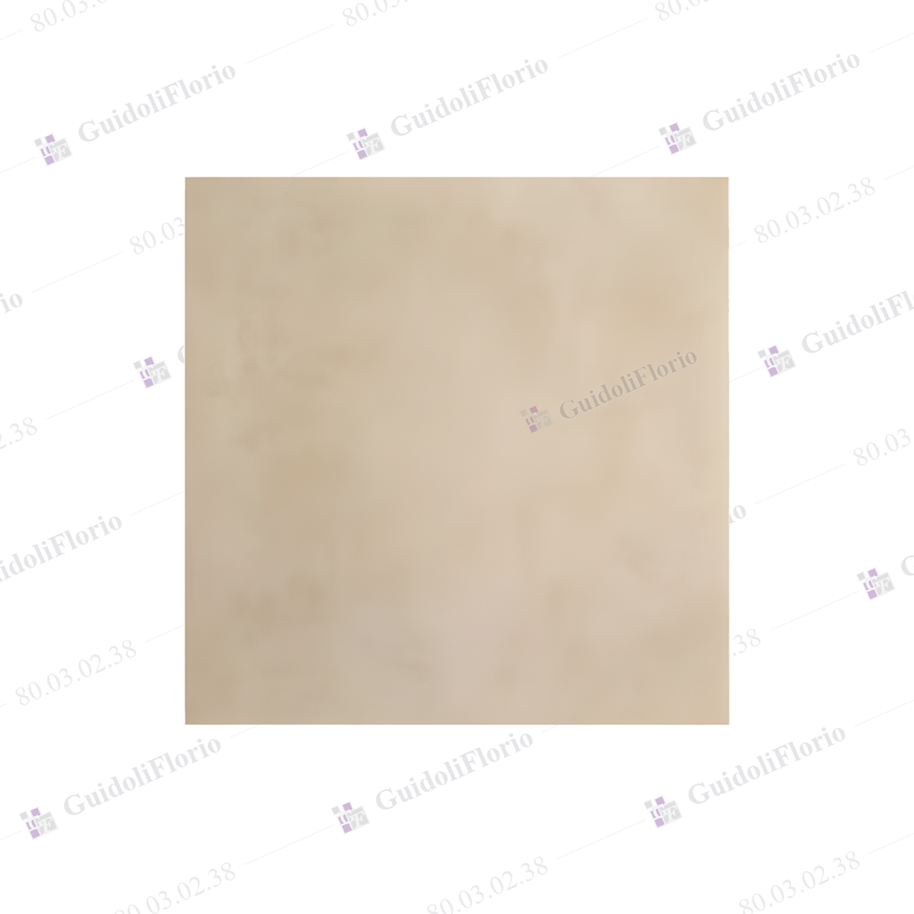 [80.03.02.38] MTS.CER.SC.45.3x45.3 BETON BEIG.2da
