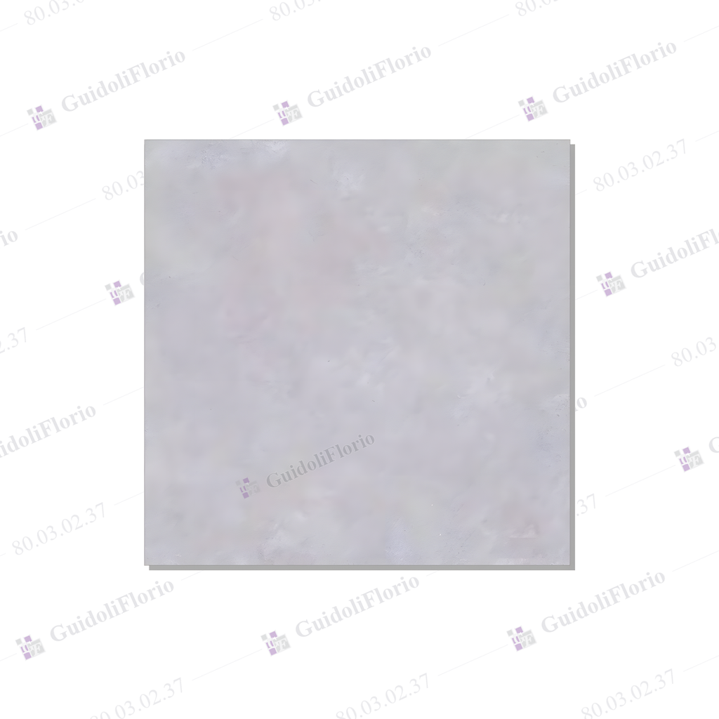 [80.03.02.37] MTS.CER.SC.45.3x45.3 BETON TIZA 2da