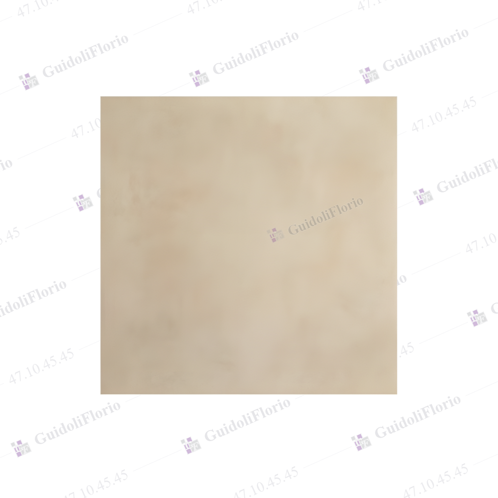 [47.10.45.45] MTS.CER.SC.ABET.GRIS .FIT.45.3x45.3 1